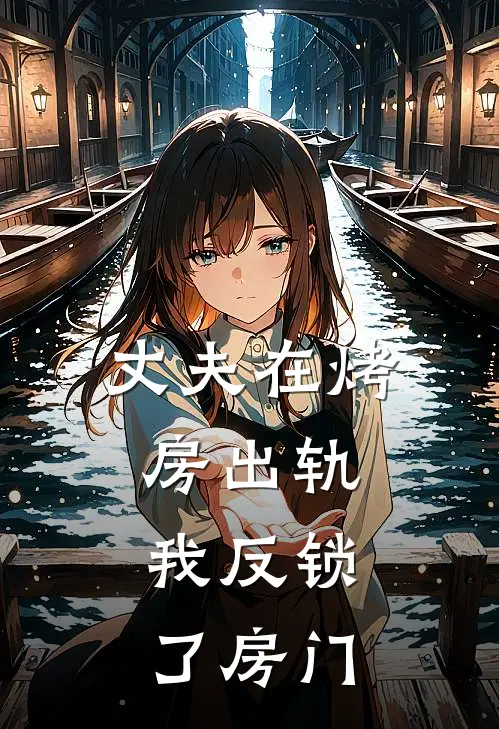 丈夫在烤房出轨，我反锁了房门(陈强娟儿)小说完结版_全文阅读免费全集丈夫在烤房出轨，我反锁了房门陈强娟儿