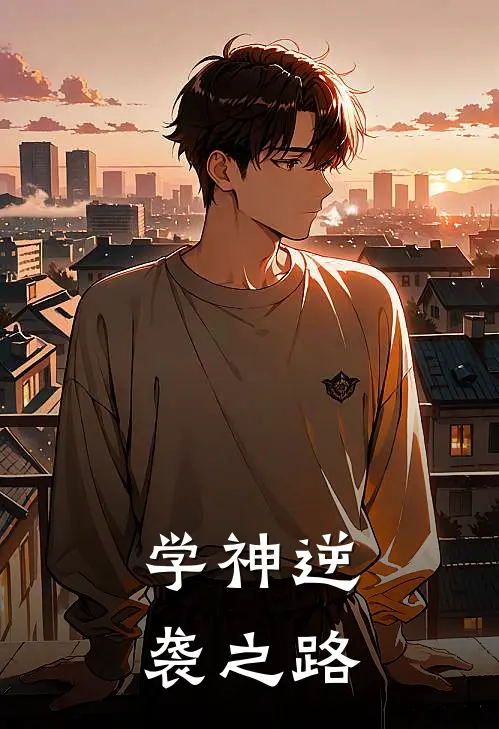 学神逆袭之路(王大锤刘阳)完结版小说全文免费阅读_最新小说学神逆袭之路(王大锤刘阳)