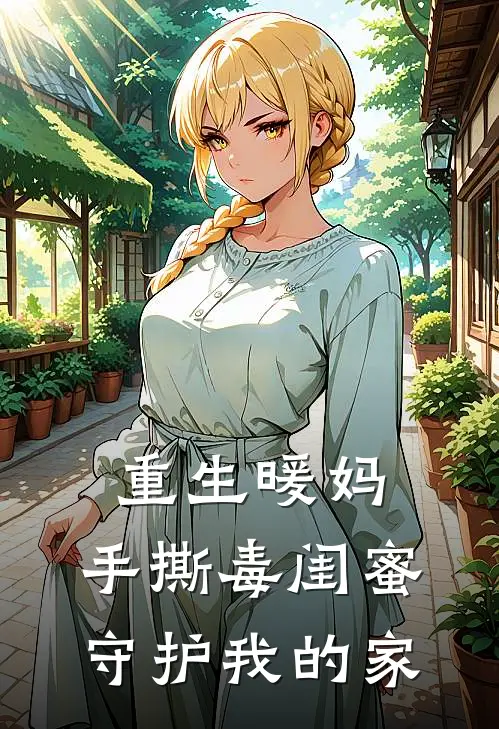 重生暖妈：手撕毒闺蜜守护我的家(王旭芳念希)热门小说大全_免费小说大全重生暖妈：手撕毒闺蜜守护我的家王旭芳念希