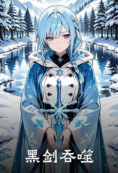 黑剑吞噬(叶布王虎)完本小说推荐_最新章节列表黑剑吞噬(叶布王虎)