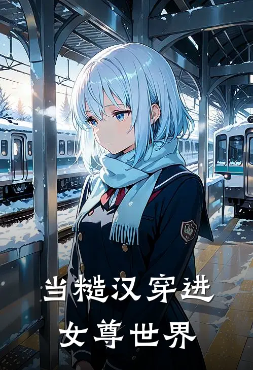 当糙汉穿进女尊世界萧烈大燕最新好看小说推荐_完本小说免费当糙汉穿进女尊世界(萧烈大燕)