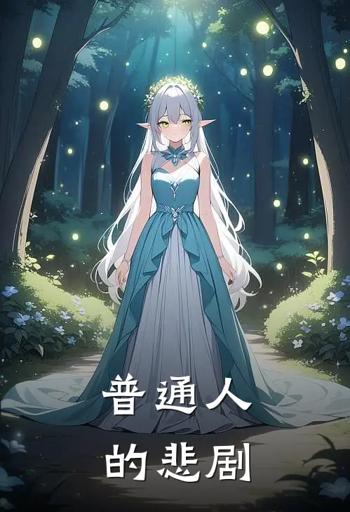 普通人的悲剧彩云老张全集免费小说_免费小说完结普通人的悲剧(彩云老张)