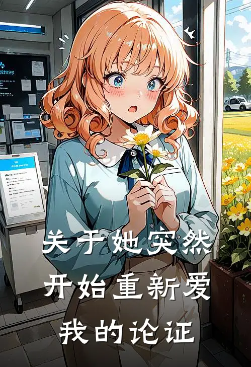 关于她突然开始重新爱我的论证裴锦佑夜汐薇最新章节免费阅读_关于她突然开始重新爱我的论证热门小说