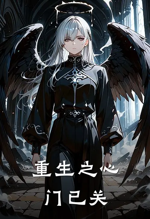 重生之心门已关