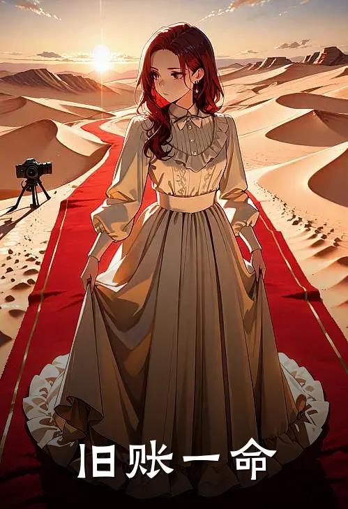 旧账一命(嘉树沈嘉树)最新完本小说推荐_免费小说推荐旧账一命嘉树沈嘉树