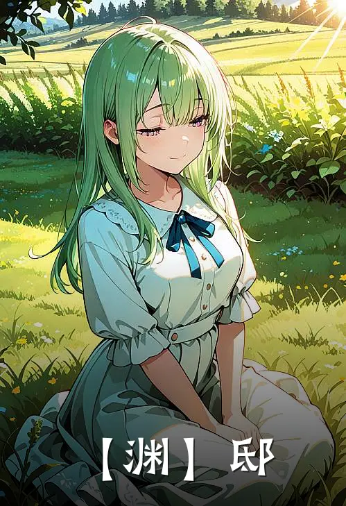 【渊】邸谢计言谢计言已完结小说_最新章节列表【渊】邸(谢计言谢计言)