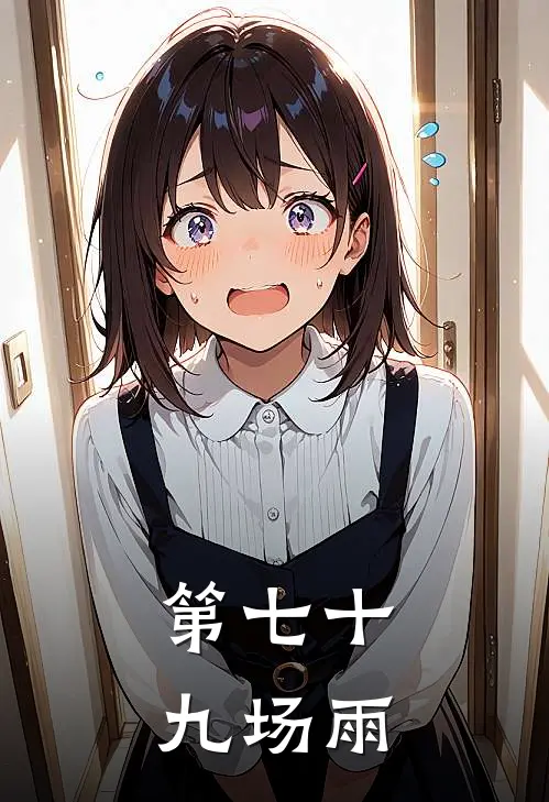 第七十九场雨(林疏禾陈砚舟)热门网络小说推荐_免费完结版小说第七十九场雨(林疏禾陈砚舟)