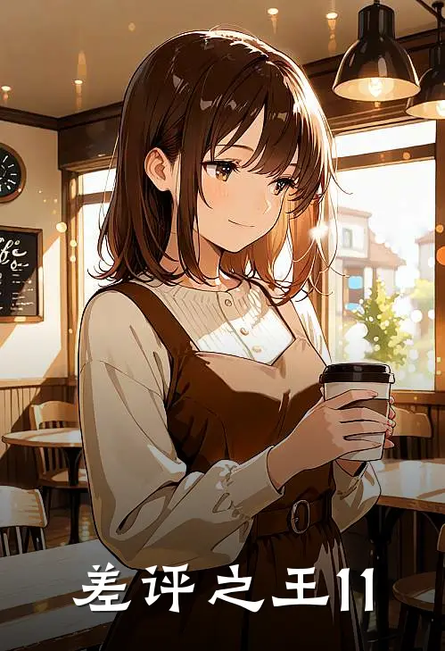 差评之王11(顾川李浩)完本小说推荐_最新章节列表差评之王11(顾川李浩)