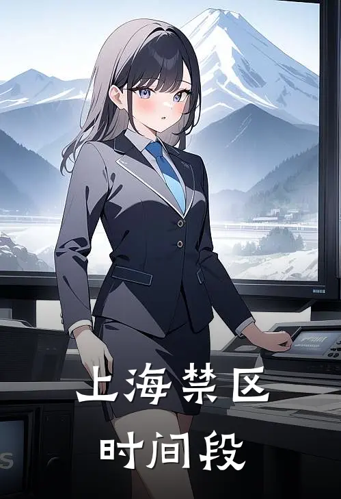 上海禁区时间段