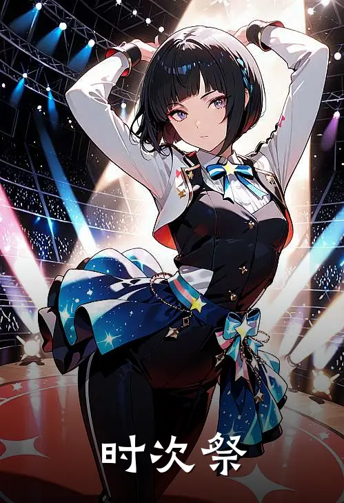 《时次祭》白亿沈寻川全文免费在线阅读_《时次祭》全集阅读