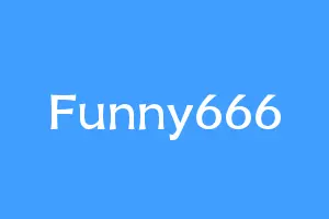 Funny666