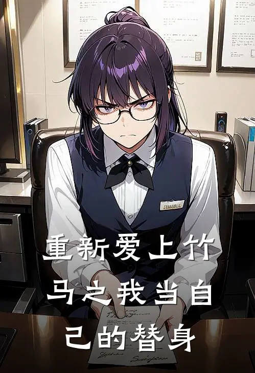 重新爱上竹马之我当自己的替身(陈旻旻刘曼)在线阅读免费小说_最新章节列表重新爱上竹马之我当自己的替身(陈旻旻刘曼)