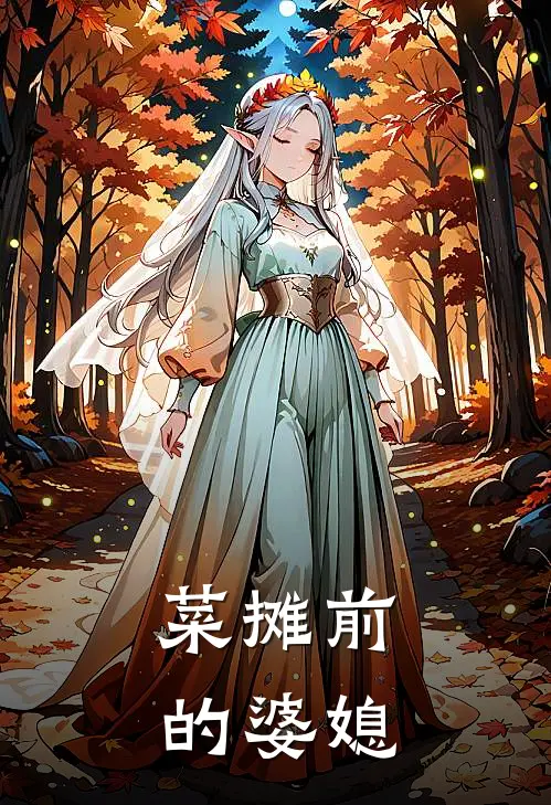 菜摊前的婆媳(林薇陈强)完本小说推荐_最新章节列表菜摊前的婆媳(林薇陈强)