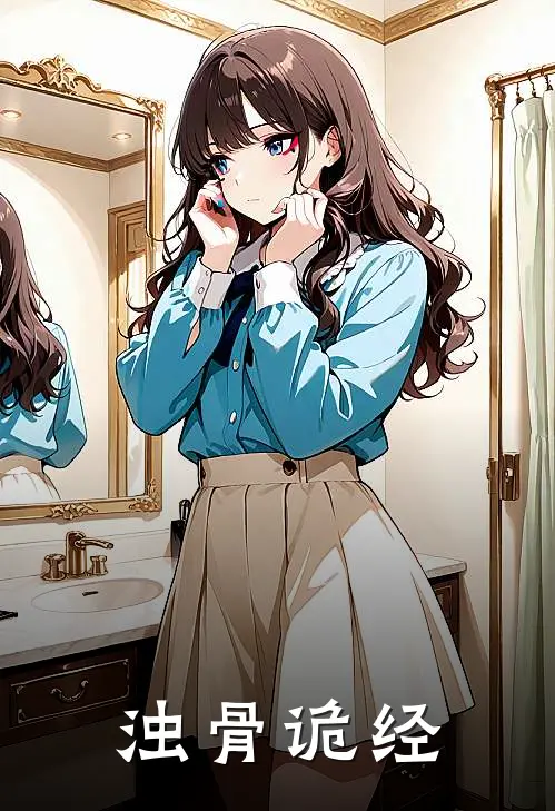 浊骨诡经(铁柱铁柱)免费小说在线阅读_在线阅读免费小说浊骨诡经(铁柱铁柱)