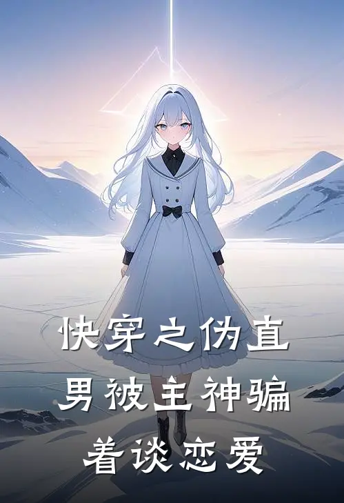 快穿之伪直男被主神骗着谈恋爱徐乐霍谨言完本热门小说_完本小说免费快穿之伪直男被主神骗着谈恋爱(徐乐霍谨言)