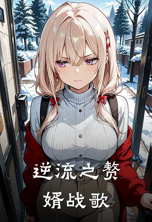 逆流之赘婿战歌(陆行远苏婉)免费阅读完整版小说_完结免费小说逆流之赘婿战歌(陆行远苏婉)