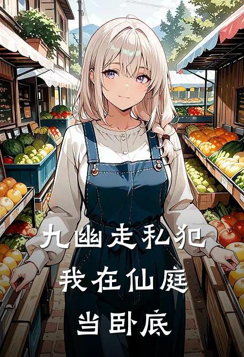 九幽走私犯：我在仙庭当卧底(萧云刘三)完本小说_免费阅读无弹窗九幽走私犯：我在仙庭当卧底萧云刘三