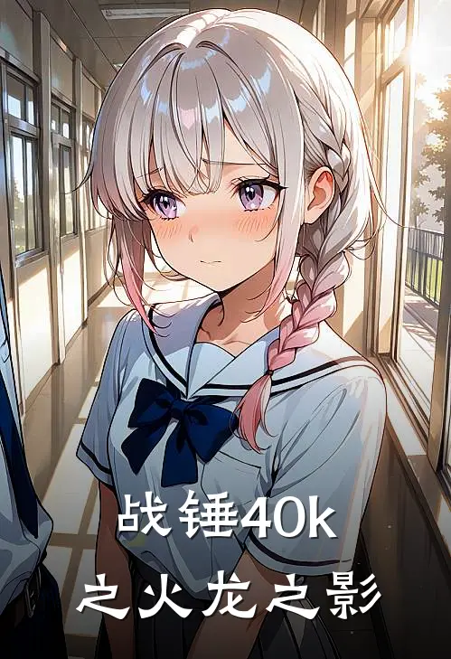 埃尔皮达希布达战锤40k之火龙之影全章节在线阅读_战锤40k之火龙之影全集免费在线阅读