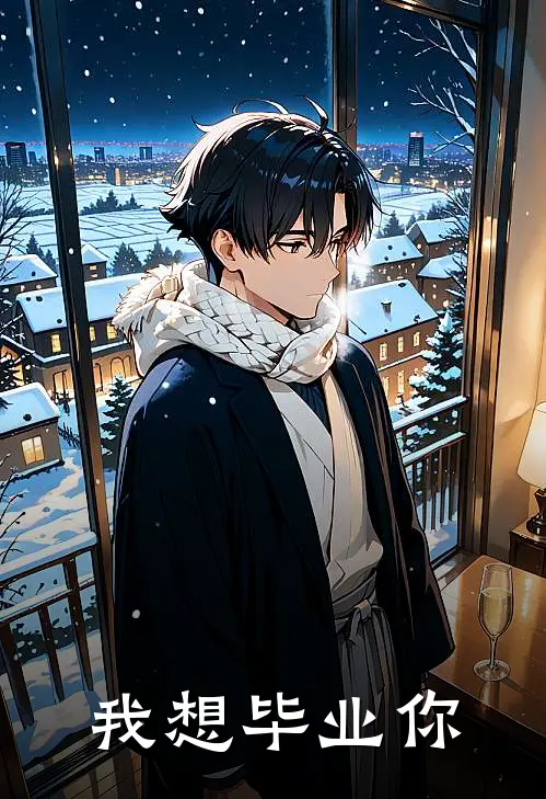 我想毕业你