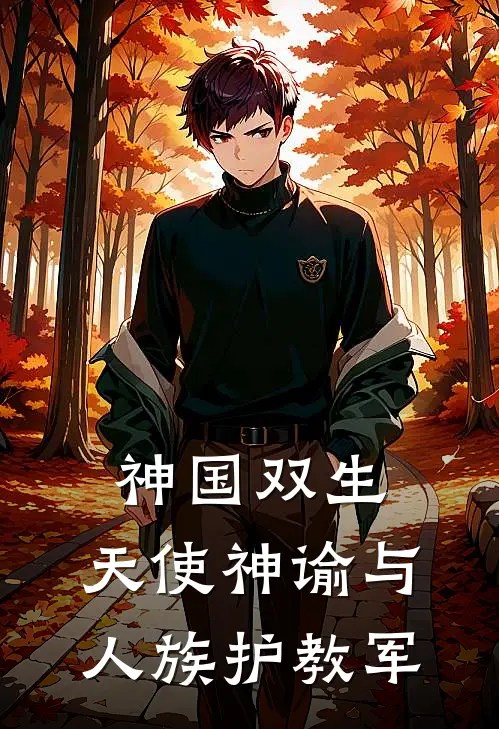 神国双生：天使神谕与人族护教军凌煌陈林在线免费小说_最新推荐小说神国双生：天使神谕与人族护教军(凌煌陈林)