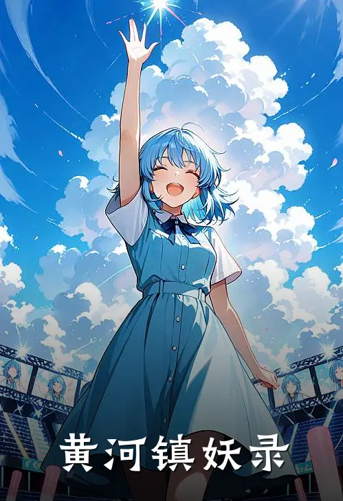 黄河镇妖录(陈河李大壮)小说免费阅读无弹窗_完结小说黄河镇妖录陈河李大壮