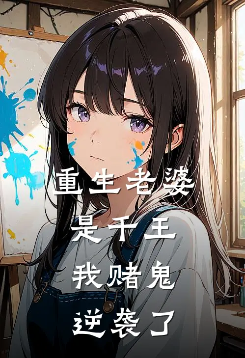 《重生老婆是千王：我赌鬼逆袭了》张浩林飞全集免费在线阅读_(张浩林飞)全章节免费在线阅读