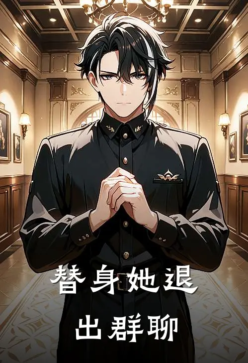 替身她退出群聊沈鹿苏晚晚免费小说笔趣阁_完结小说免费阅读替身她退出群聊沈鹿苏晚晚