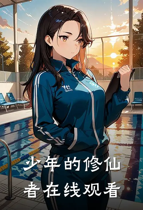 少年的修仙者在线观看