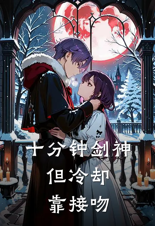 十分钟剑神，但冷却靠接吻(云腾唐小蛮)免费小说完结_最新推荐小说十分钟剑神，但冷却靠接吻(云腾唐小蛮)