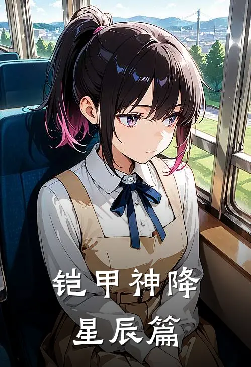 铠甲神降星辰篇叶紫薇陆亚最新章节在线阅读_叶紫薇陆亚全本免费在线阅读