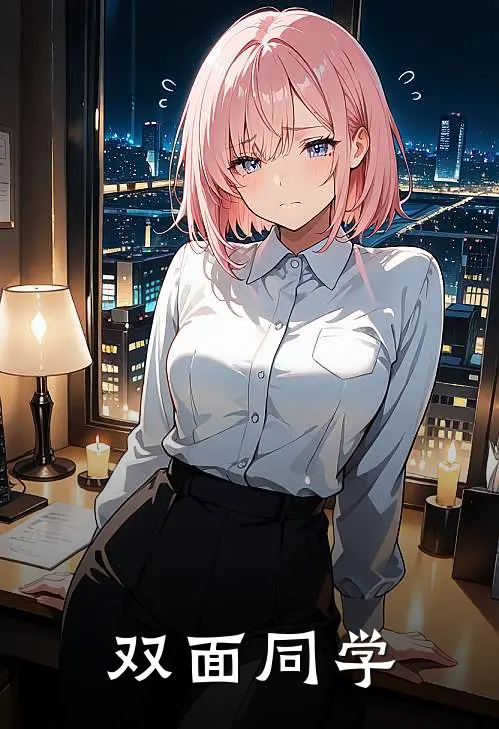颜昭柳深深(双面同学)全章节在线阅读_(双面同学)全本在线阅读