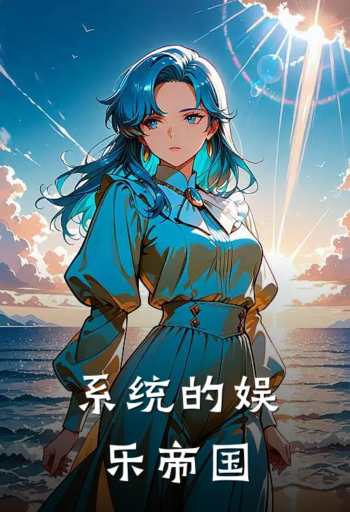 系统的娱乐帝国