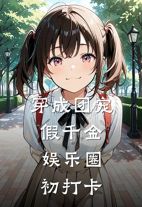 穿成团宠假千金，娱乐圈初打卡(林晚星林晨星)火爆小说_《穿成团宠假千金，娱乐圈初打卡》林晚星林晨星小说免费在线阅读