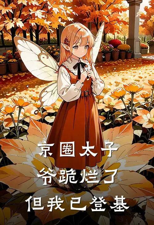 白月光京圈(京圈太子爷跪烂了，但我已登基)最新章节免费在线阅读_(白月光京圈)完结版在线阅读