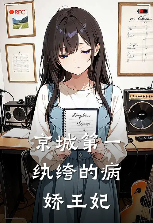 京城第一纨绔的病娇王妃林晚林国公免费完结版小说_小说完结京城第一纨绔的病娇王妃林晚林国公