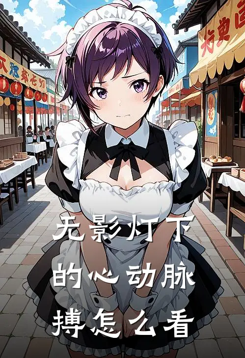 无影灯下的心动脉搏怎么看