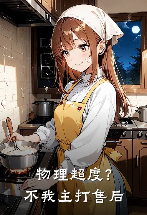 物理超度？不，我主打售后林奇林天最新小说推荐_最新好看小说物理超度？不，我主打售后林奇林天