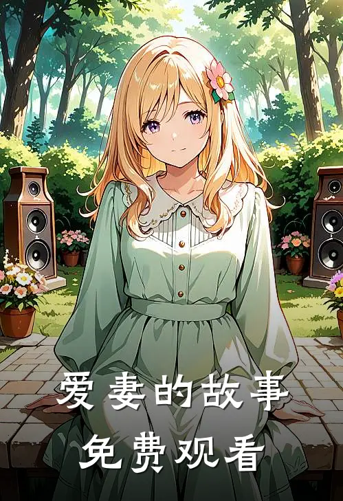 爱妻的故事免费观看