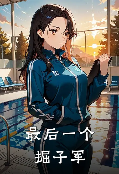 最后一个掘子军(焦文章黄建国)小说最新章节_全文免费小说最后一个掘子军焦文章黄建国