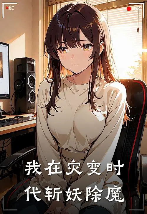 我在灾变时代斩妖除魔(吴礼李明)完整版免费全文阅读_完本小说推荐我在灾变时代斩妖除魔(吴礼李明)