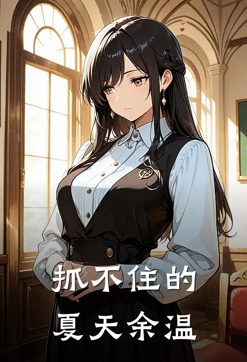 抓不住的夏天余温(莫子喻李轩)免费完结小说_免费小说在线阅读抓不住的夏天余温(莫子喻李轩)