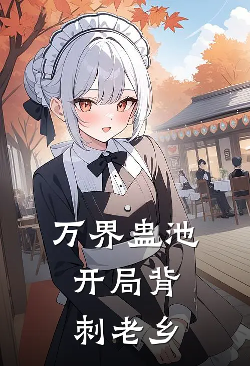 万界蛊池：开局背刺老乡李牛比李牛小说完结_免费小说全本万界蛊池：开局背刺老乡(李牛比李牛)