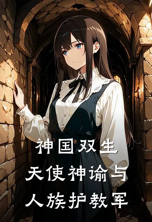 神国双生：天使神谕与人族护教军