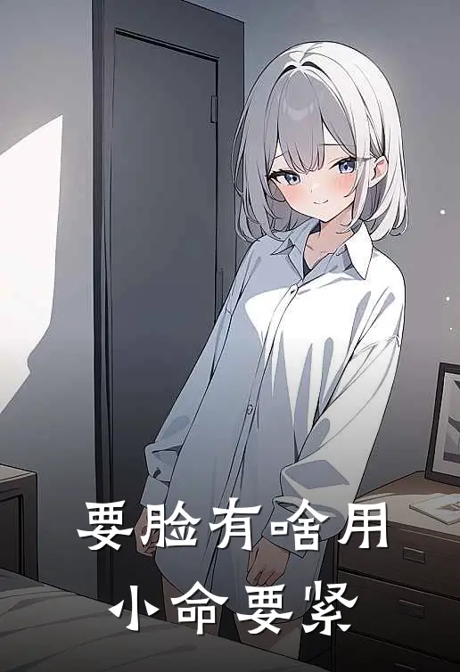 要脸有啥用，小命要紧(洛禾江洛禾)火爆小说_《要脸有啥用，小命要紧》洛禾江洛禾小说免费在线阅读