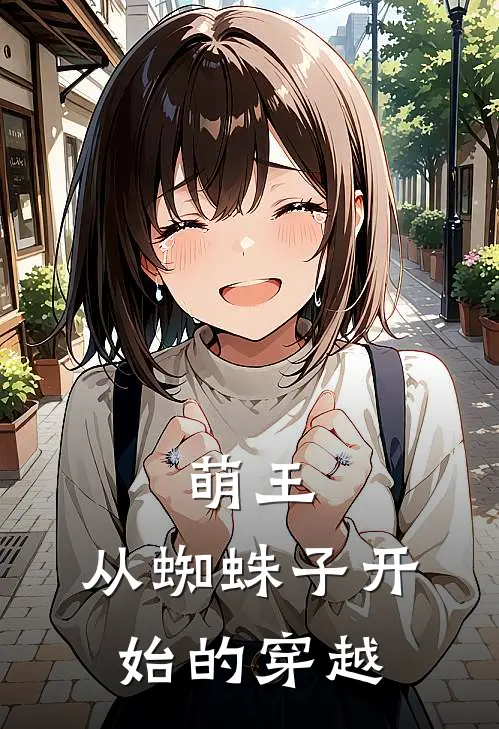 萌王：从蜘蛛子开始的穿越(利姆露史莱姆)全集阅读_萌王：从蜘蛛子开始的穿越最新章节阅读