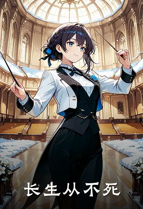 长生从不死陈逸陈逸免费阅读全文_热门小说大全长生从不死陈逸陈逸