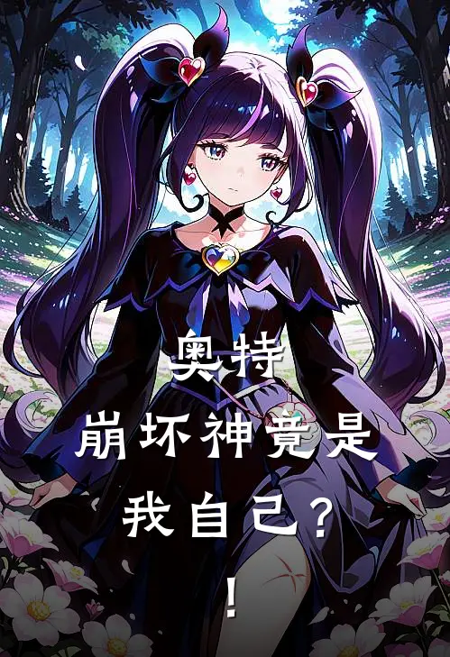 奥特：崩坏神竟是我自己？！赛勒涅佳娜免费小说大全_热门免费小说奥特：崩坏神竟是我自己？！(赛勒涅佳娜)