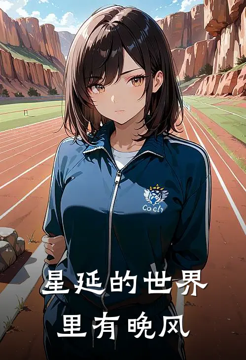 星延的世界里有晚风(苏晚陆星延)完本小说_全本免费小说星延的世界里有晚风苏晚陆星延