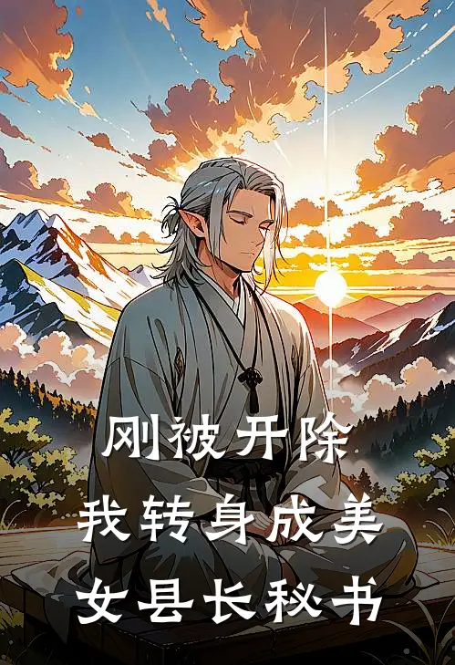 刚被开除，我转身成美女县长秘书林涛李倩热门小说排行_免费小说刚被开除，我转身成美女县长秘书林涛李倩