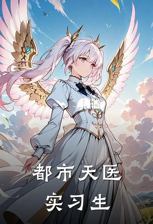 都市天医实习生林深玉佩小说免费阅读无弹窗_完结版小说全文免费阅读都市天医实习生(林深玉佩)